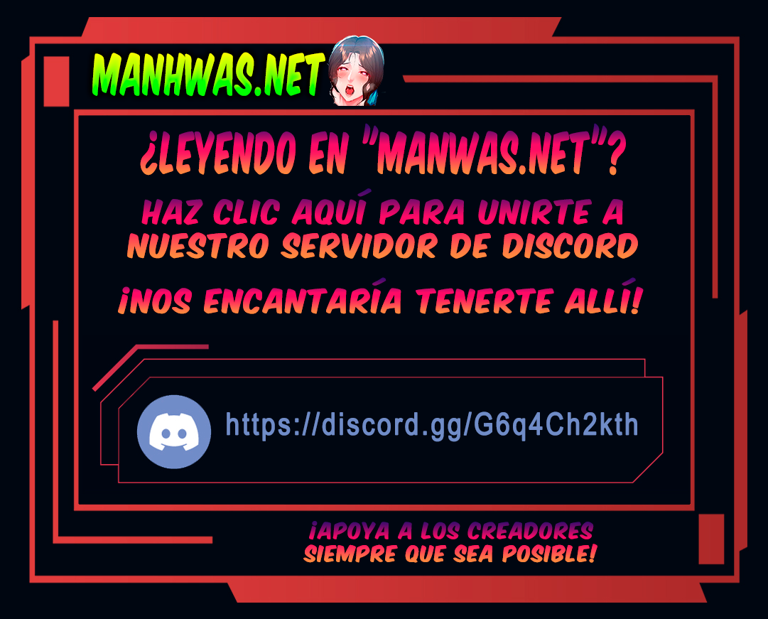 Amor Ilícito capítulo 21 página 50