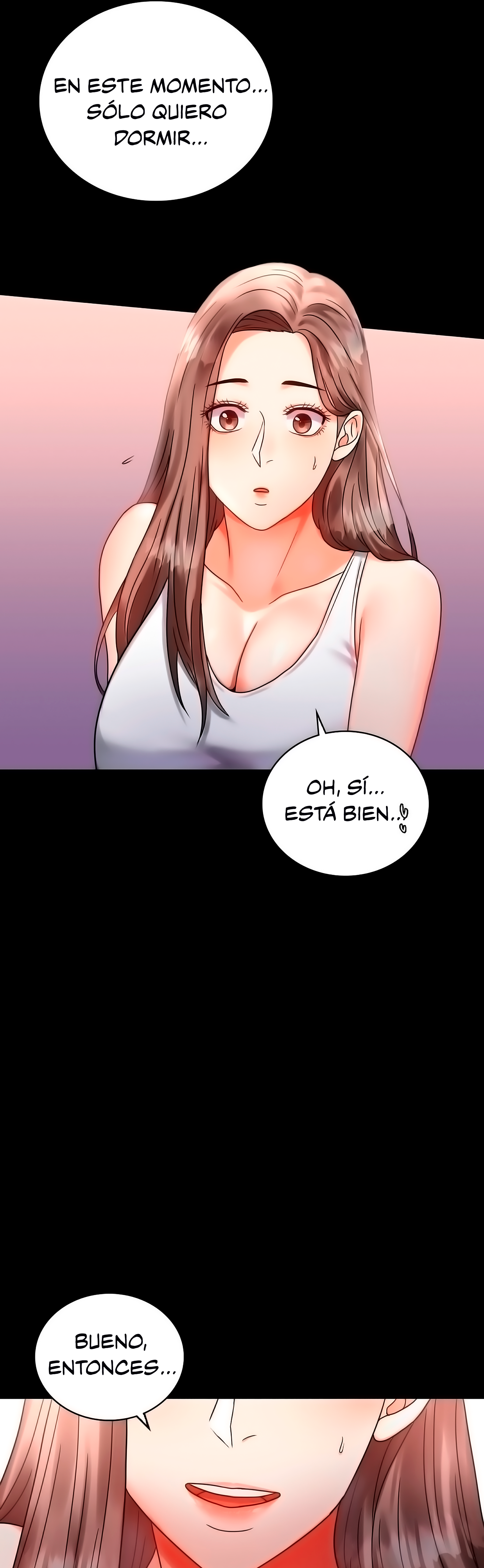 Amor Ilícito capítulo 26 página 34