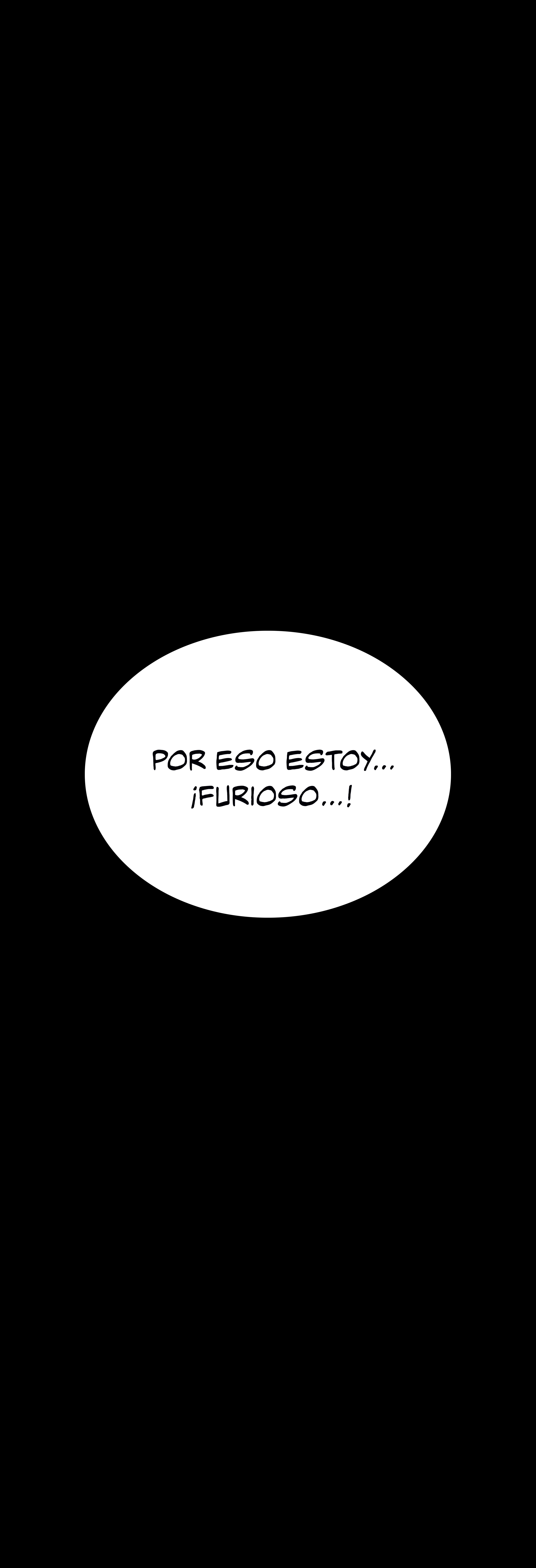 Amor Ilícito capítulo 26 página 43