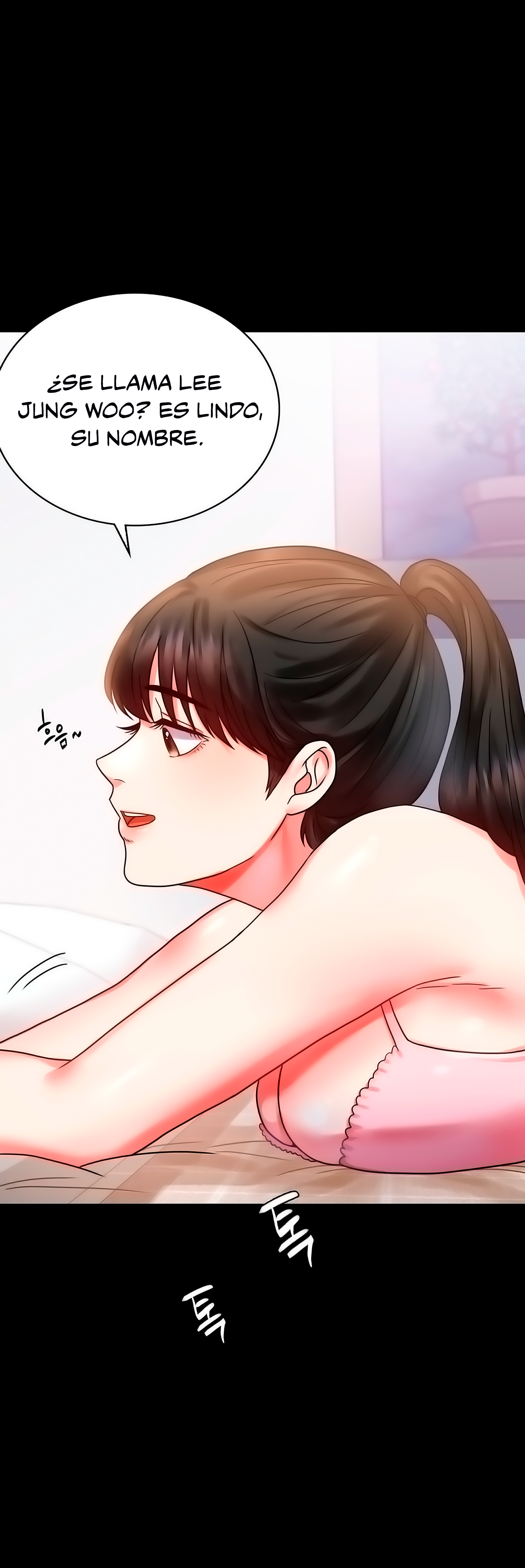 Amor Ilícito capítulo 26 página 52