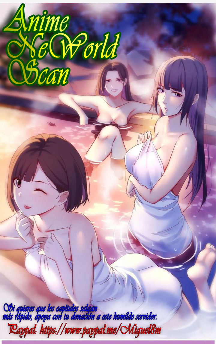Amor Ilícito capítulo 35 página 22
