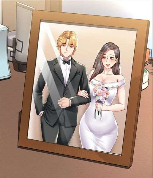 Amor Ilícito capítulo 46 página 13