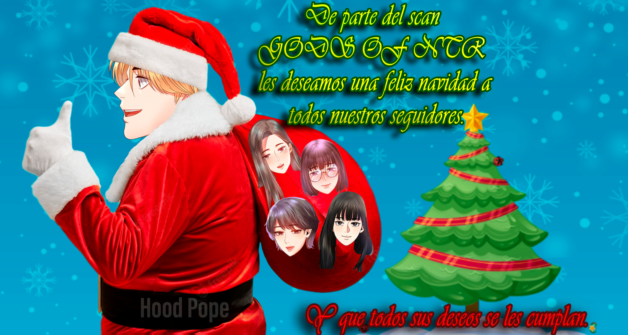 Amor Ilícito capítulo 49 página 20