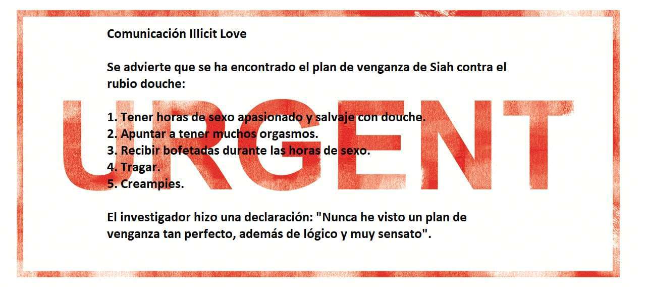Amor Ilícito capítulo 49 página 3