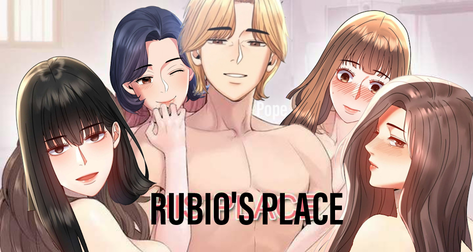 Amor Ilícito capítulo 52 página 26