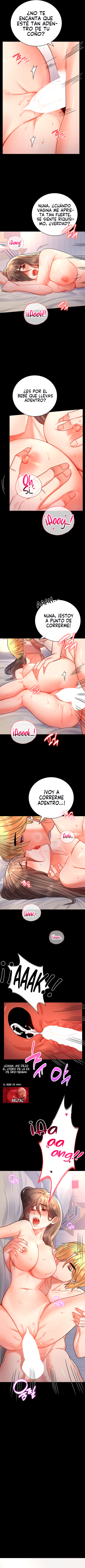 Amor Ilícito capítulo 53 página 7