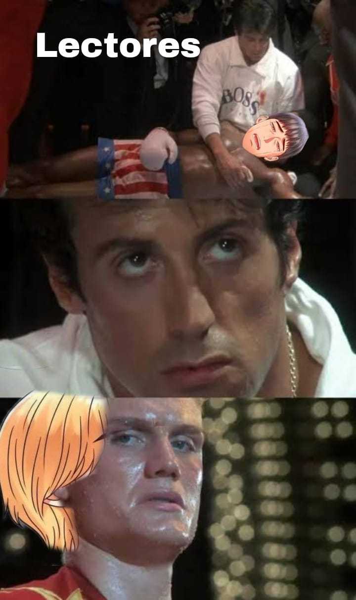 Amor Ilícito capítulo 57 página 14