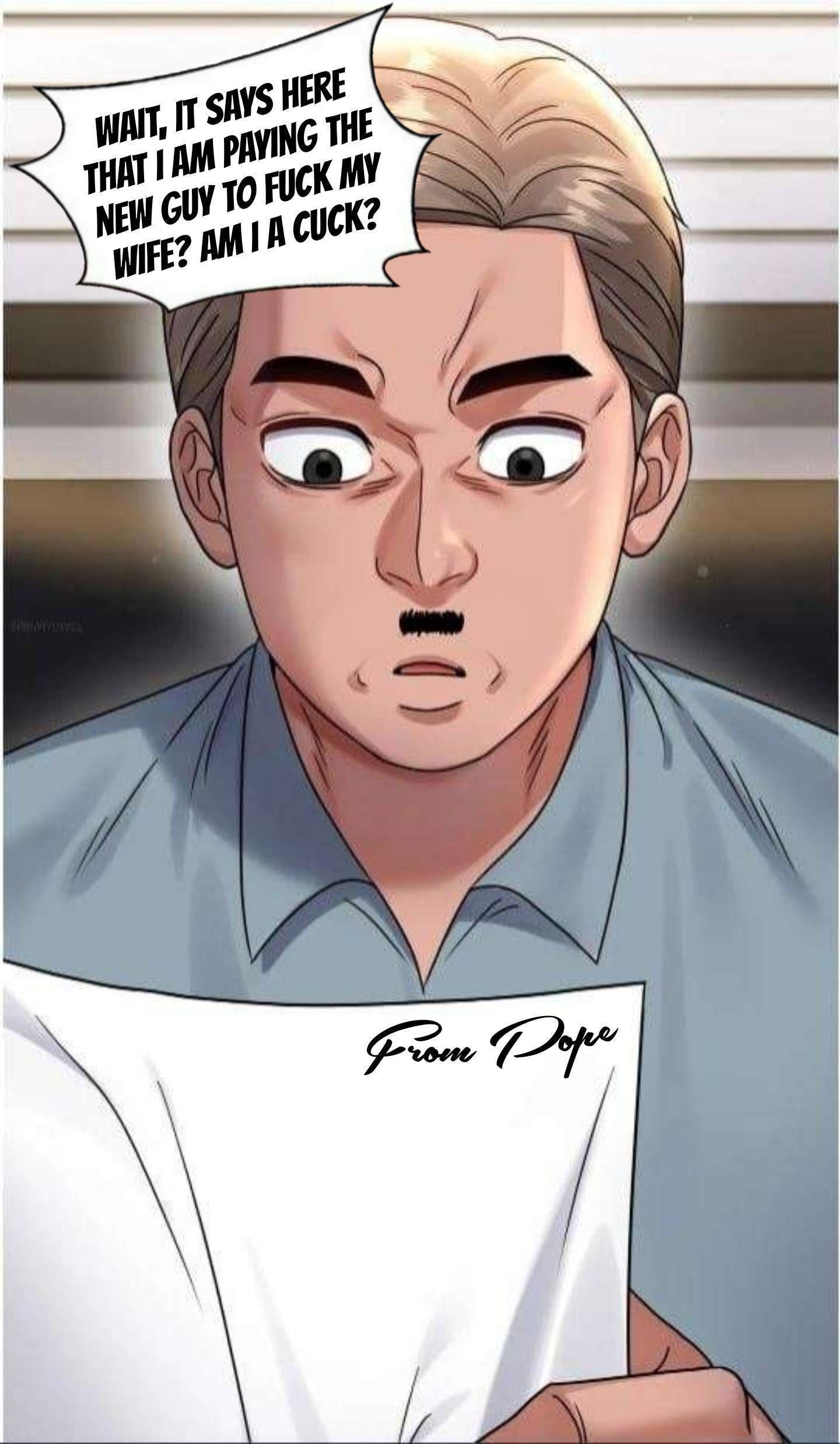 Amor Ilícito capítulo 62 página 27