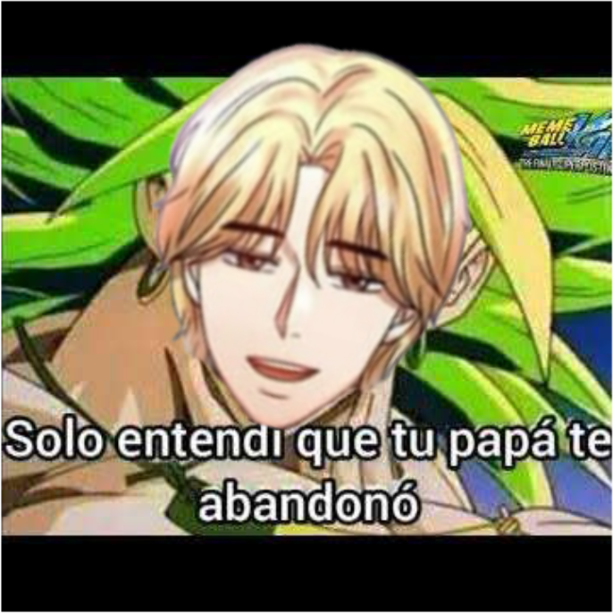 Amor Ilícito capítulo 65 página 16