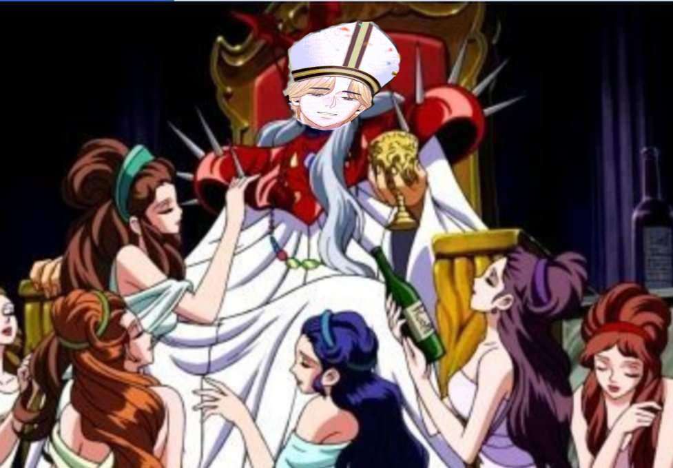 Amor Ilícito capítulo 65 página 25