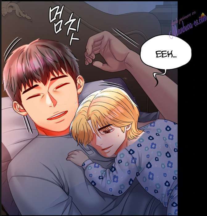 Amor Ilícito capítulo 66 página 28