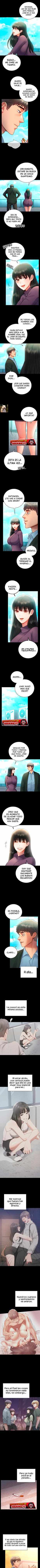 Amor Ilícito capítulo 75 página 3