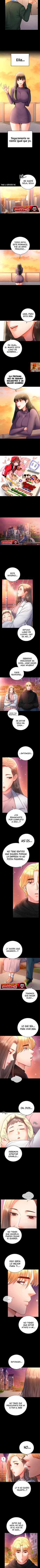 Amor Ilícito capítulo 75 página 4