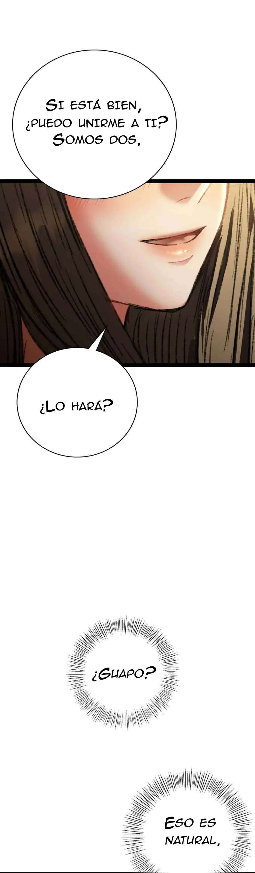 Amor Ilícito capítulo 77 página 26