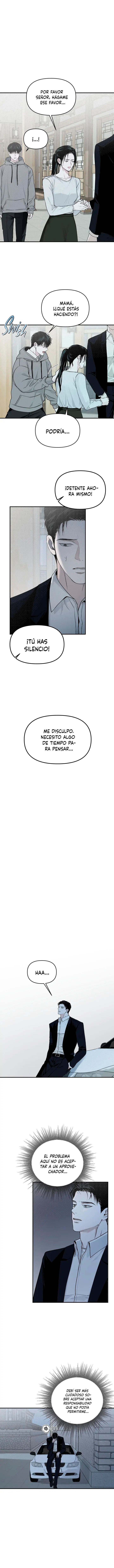 Proyeccion capítulo 10 página 1