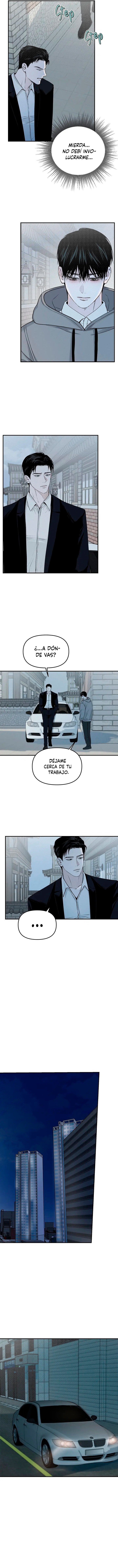 Proyeccion capítulo 10 página 2