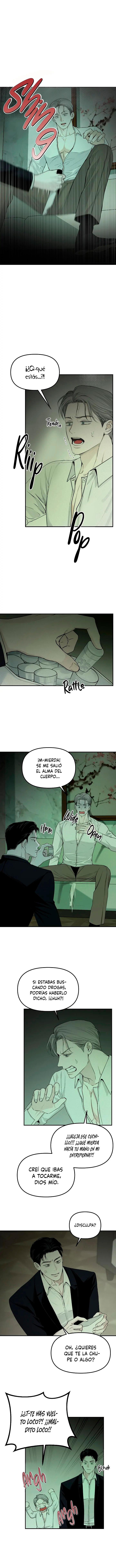 Proyeccion capítulo 11 página 1