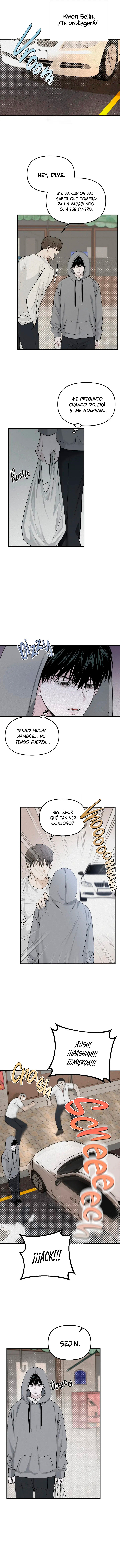 Proyeccion capítulo 11 página 10