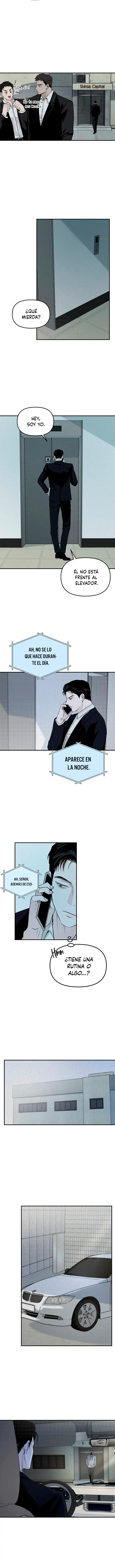 Proyeccion capítulo 11 página 6