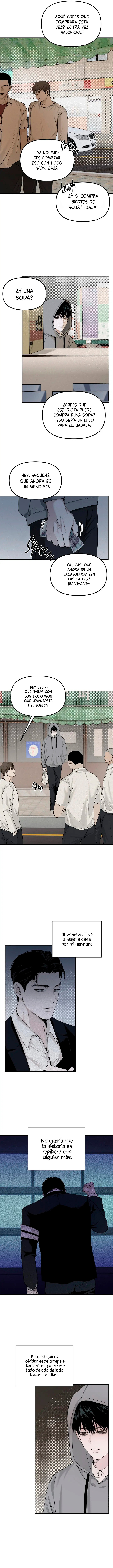 Proyeccion capítulo 11 página 9