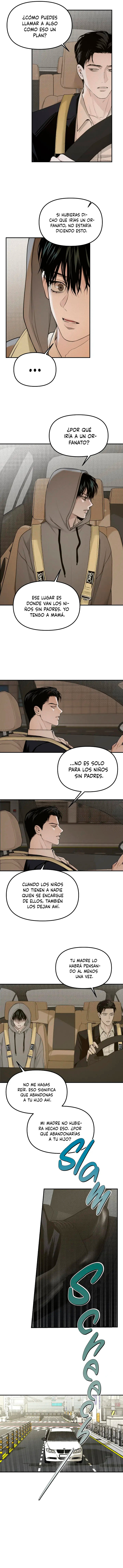 Proyeccion capítulo 12 página 4