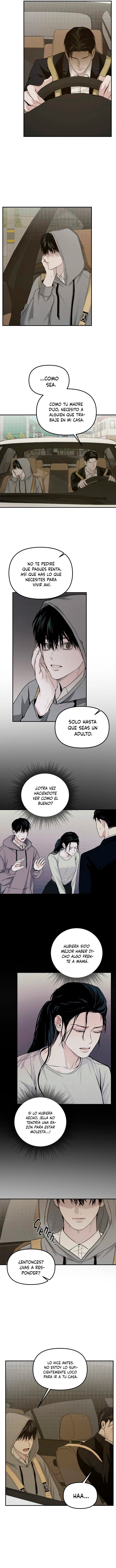 Proyeccion capítulo 12 página 5