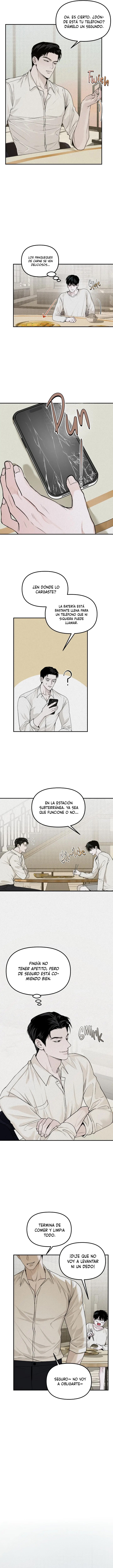 Proyeccion capítulo 13 página 6