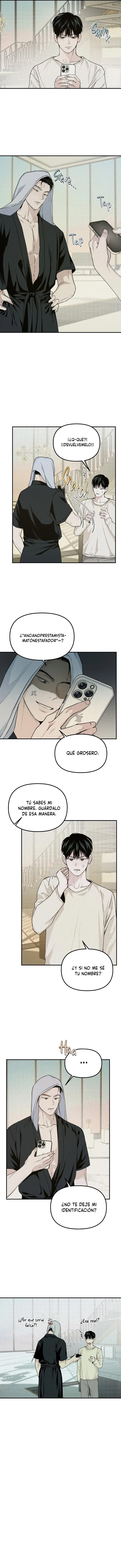 Proyeccion capítulo 13 página 9