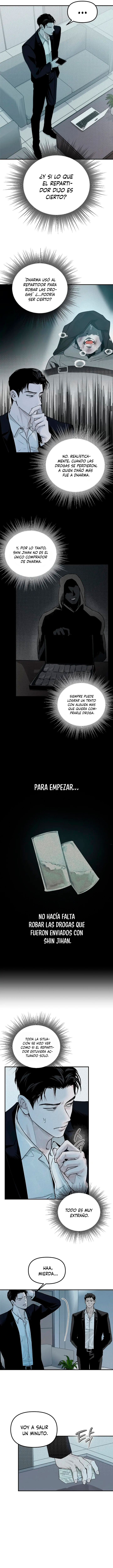 Proyeccion capítulo 15 página 8