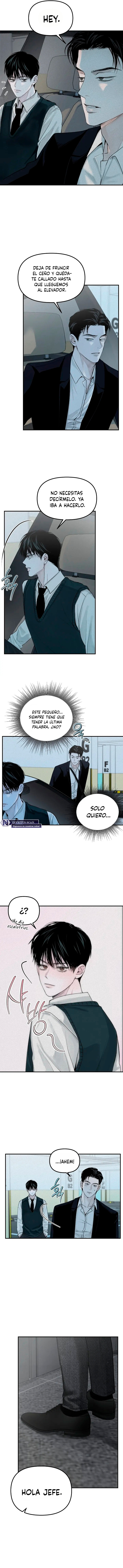 Proyeccion capítulo 16 página 7