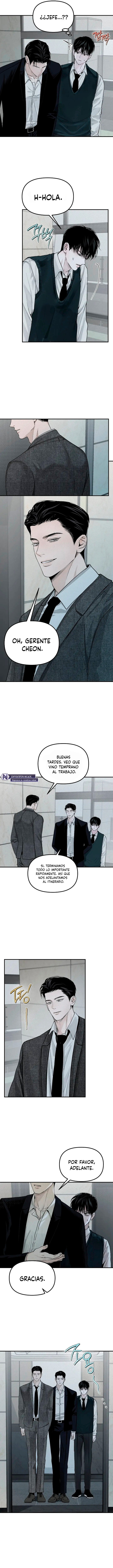 Proyeccion capítulo 16 página 8