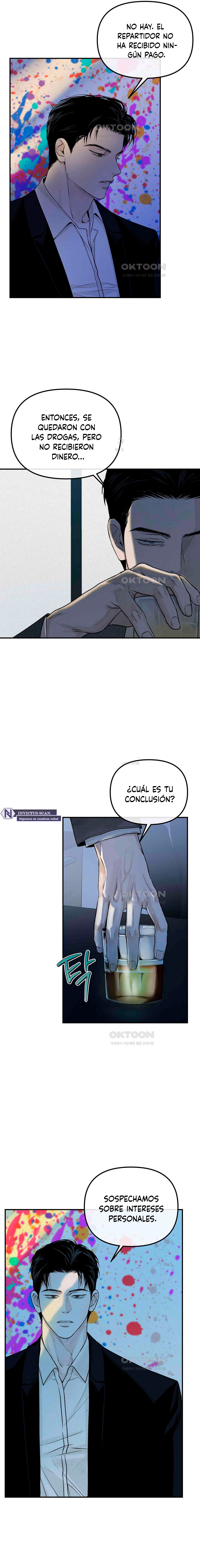 Proyeccion capítulo 17 página 2