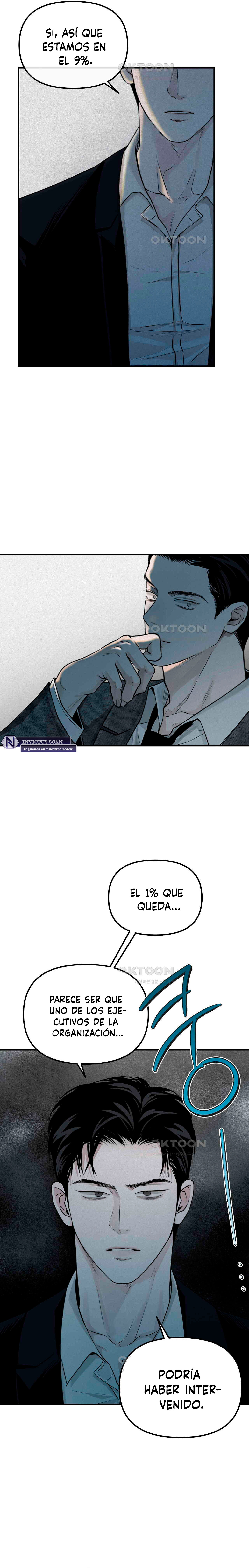 Proyeccion capítulo 17 página 4
