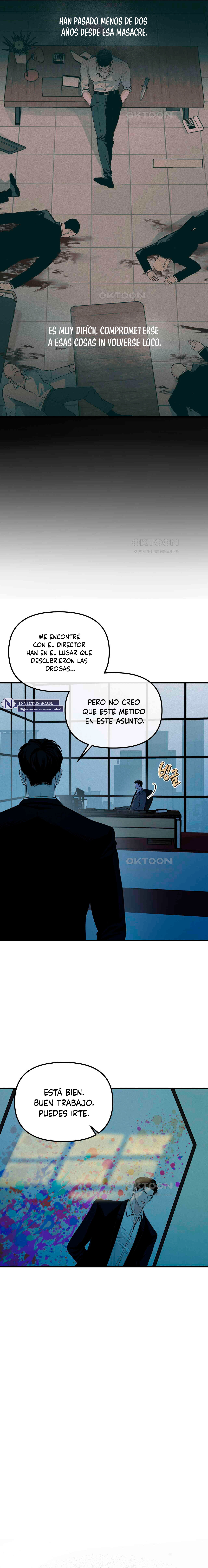 Proyeccion capítulo 17 página 6