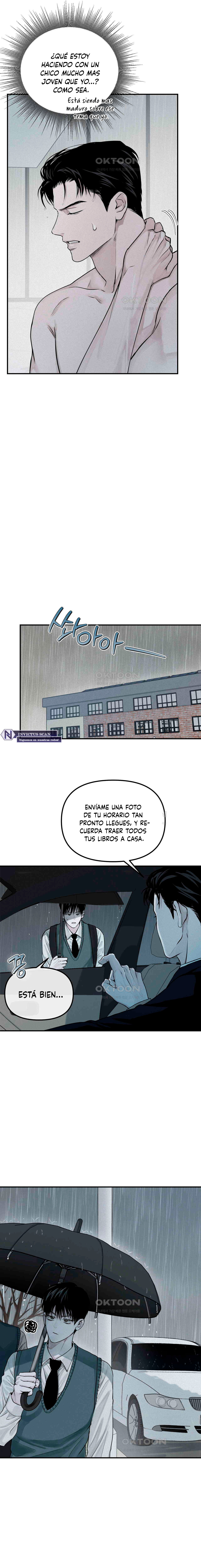 Proyeccion capítulo 18 página 11