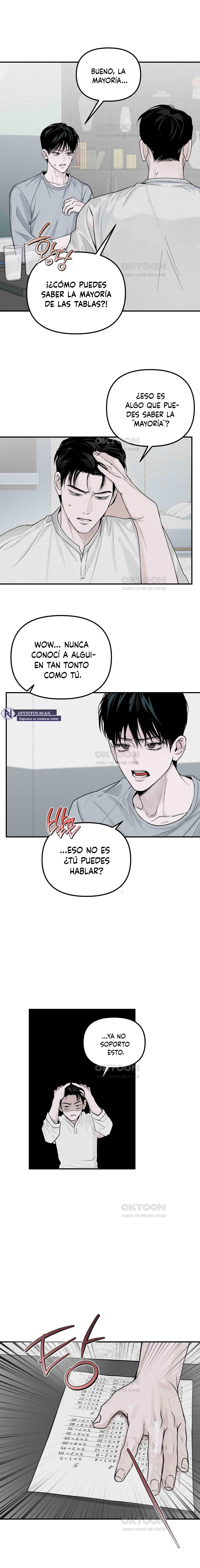 Proyeccion capítulo 19 página 15