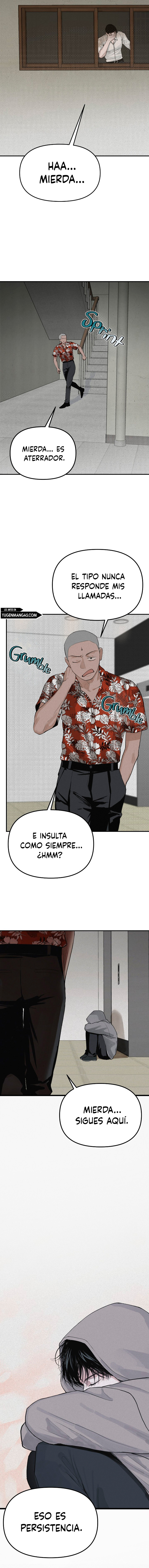 Proyeccion capítulo 2 página 11