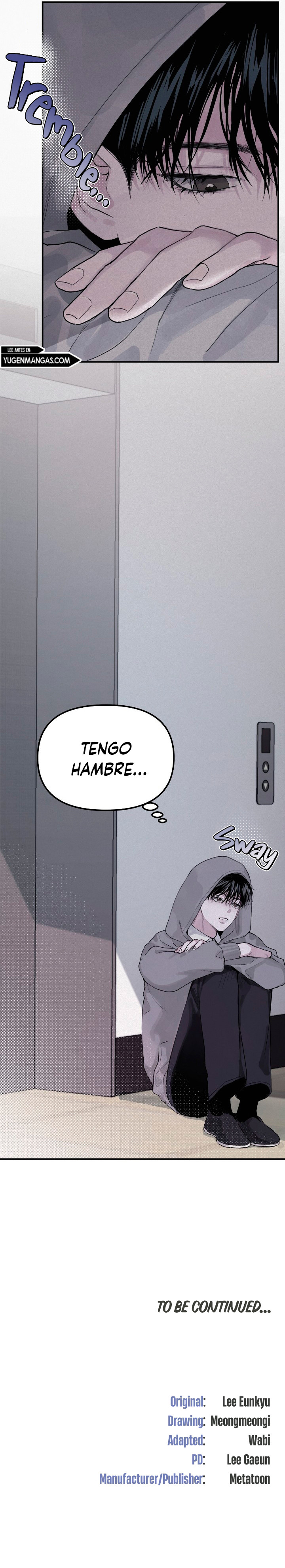 Proyeccion capítulo 2 página 12
