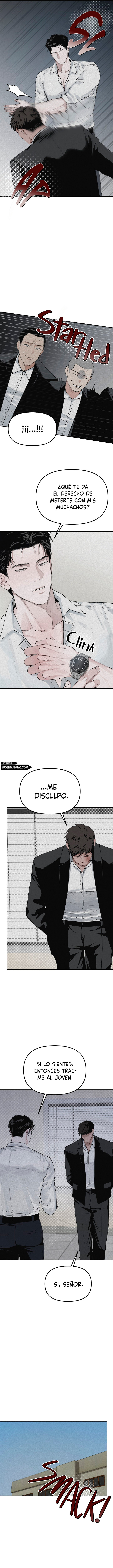 Proyeccion capítulo 2 página 7