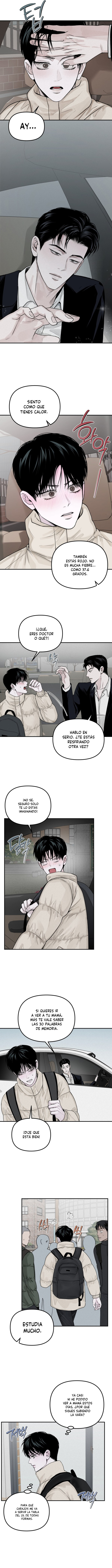 Proyeccion capítulo 21 página 8