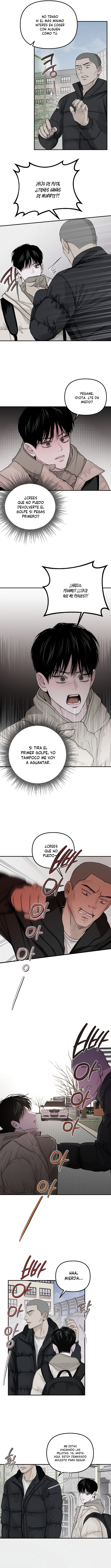 Proyeccion capítulo 22 página 7