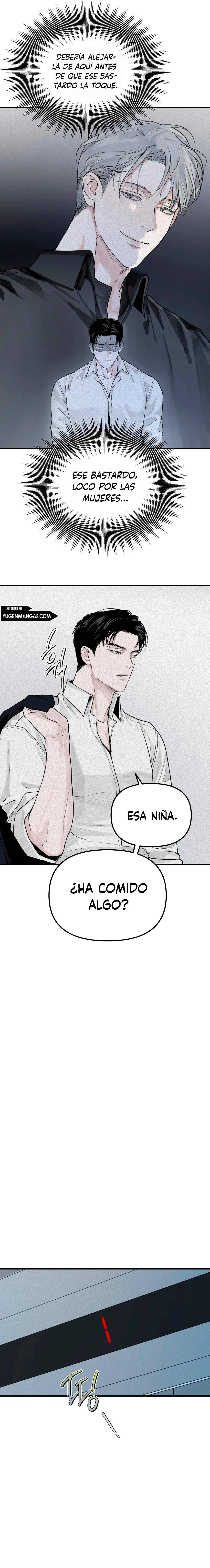 Proyeccion capítulo 3 página 10