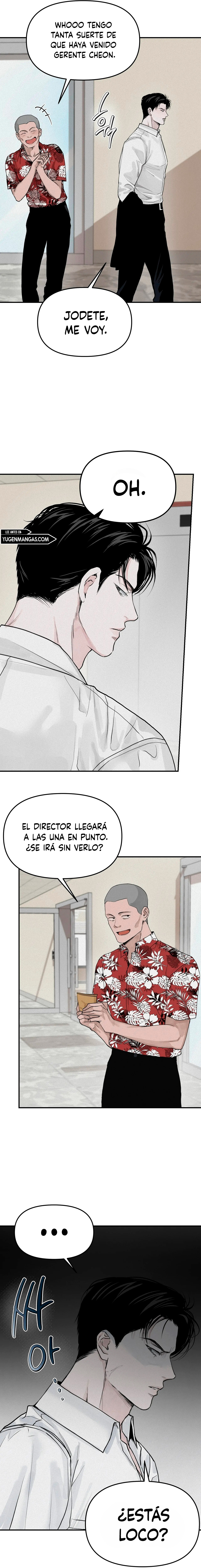 Proyeccion capítulo 3 página 4