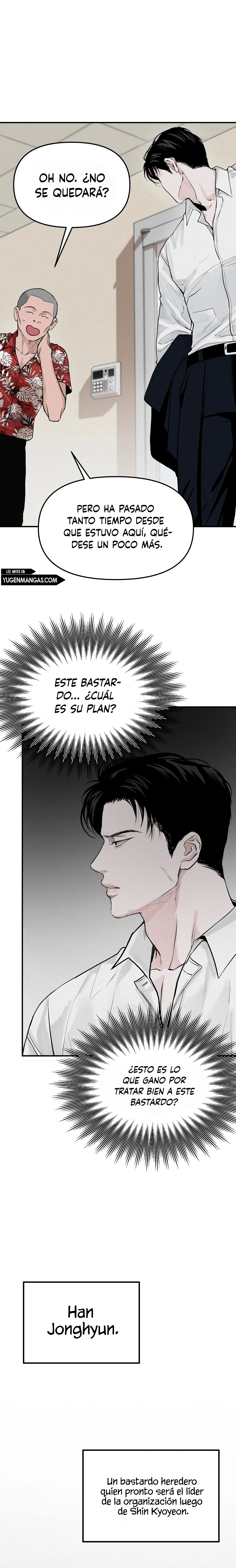 Proyeccion capítulo 3 página 5