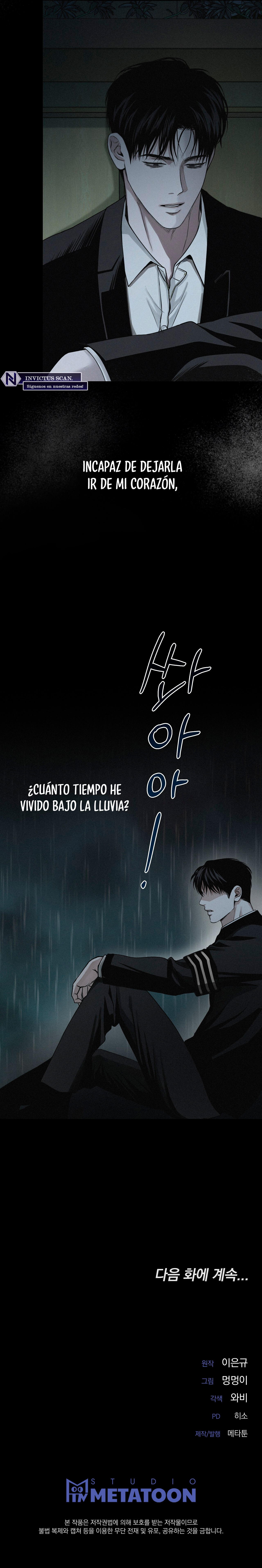 Proyeccion capítulo 34 página 10