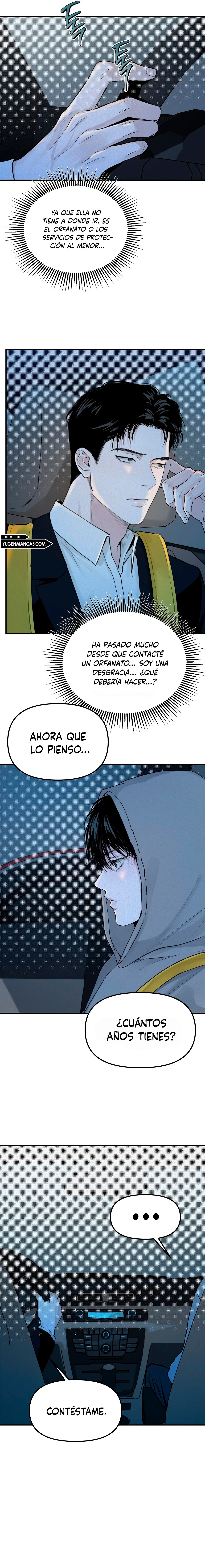 Proyeccion capítulo 4 página 11
