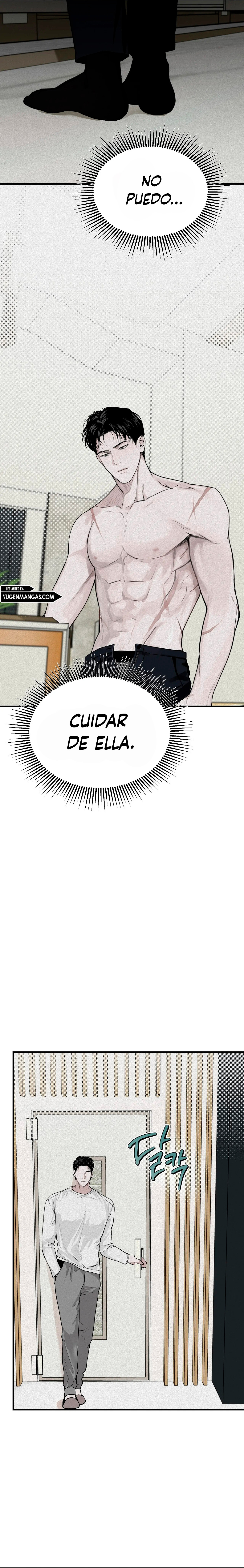 Proyeccion capítulo 4 página 15