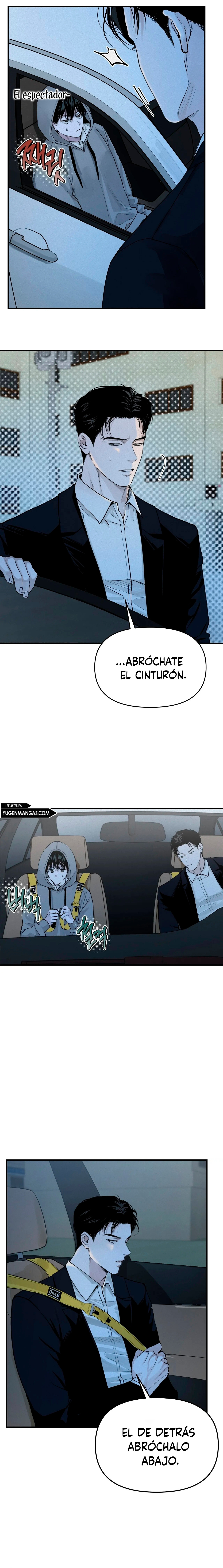 Proyeccion capítulo 4 página 2