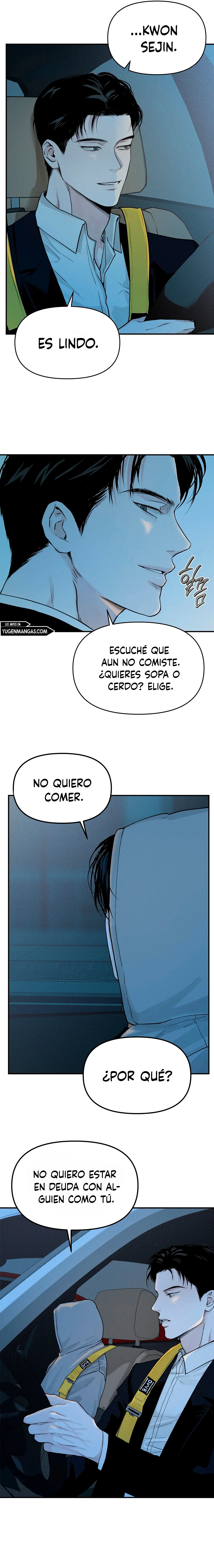 Proyeccion capítulo 4 página 6