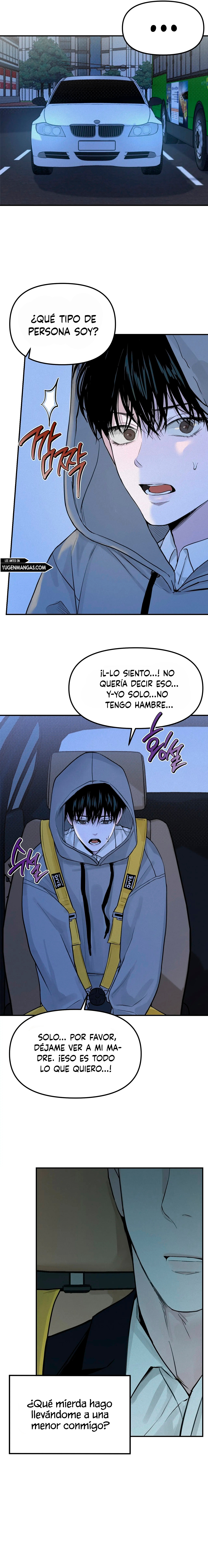 Proyeccion capítulo 4 página 7